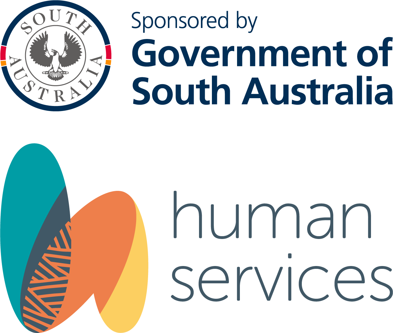 Human-Services-Logo_Sponsored_Stacked_RGB (1)