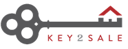 KEY2SALE