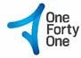 OneFortyOne